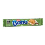 BISC-RECH-NEST-BONO-90G-COCO