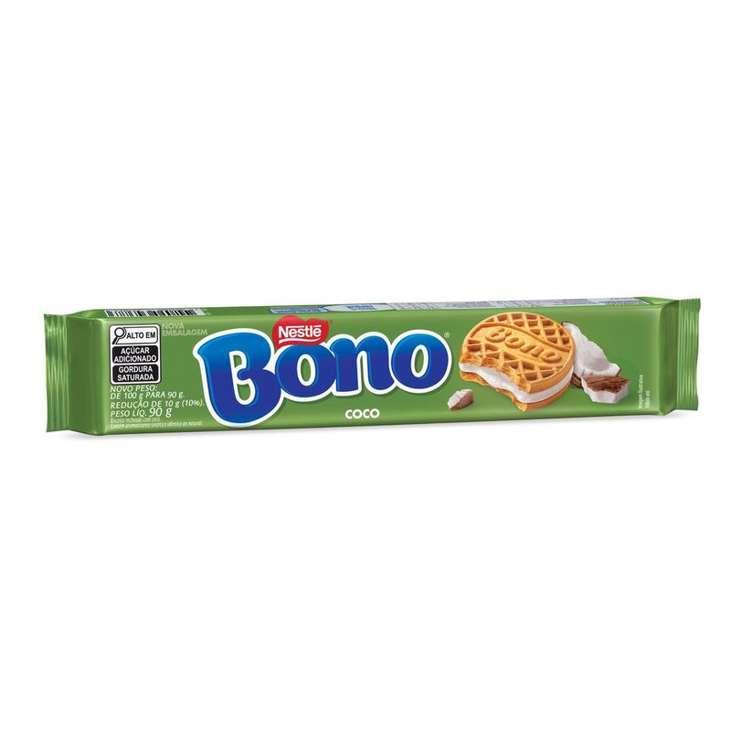 BISC-RECH-NEST-BONO-90G-COCO