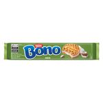 BISC-RECH-NEST-BONO-90G-COCO