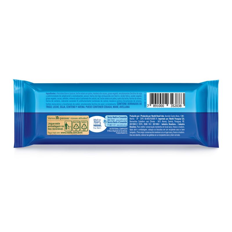 BISC-RECH-NEST-103G-NEGRESCO-COB-CHOC-BCO