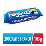 BISC-RECH-NEST-103G-NEGRESCO-COB-CHOC-BCO