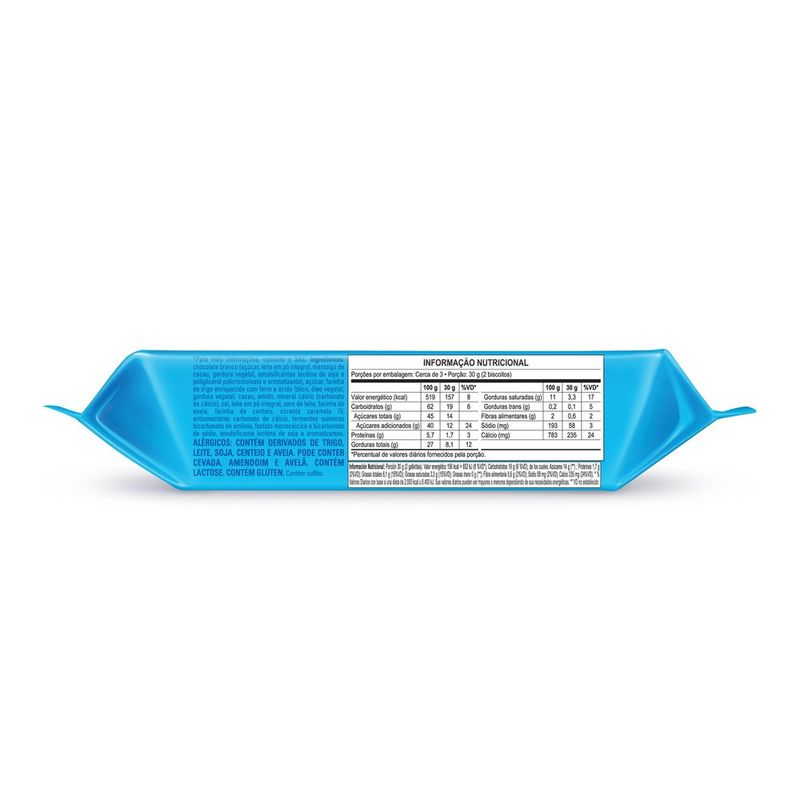 BISC-RECH-NEST-103G-NEGRESCO-COB-CHOC-BCO