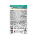 ALIM-GAT-FANCY-FEAST-85G-SC-PETIT-FILE-SALM