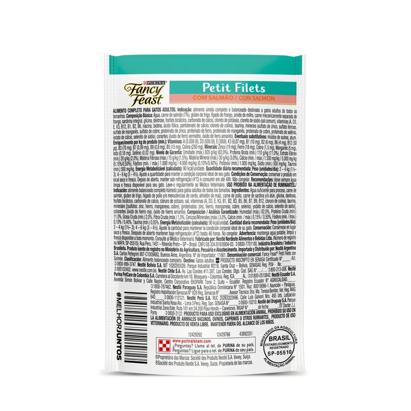 ALIM-GAT-FANCY-FEAST-85G-SC-PETIT-FILE-SALM