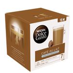 CAPSULA-D.GUSTO-C-16-CAFE-AU-LAIT-DESNAT