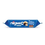 BISC-RECH-NEST-103G-NEGRESCO-COB-CHOC-BCO