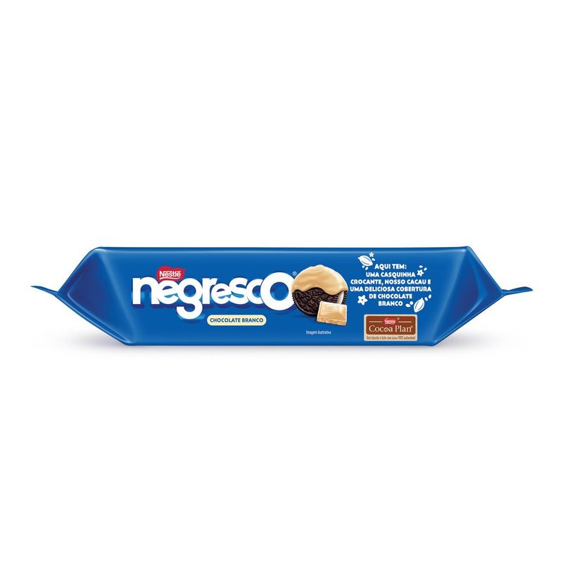 BISC-RECH-NEST-103G-NEGRESCO-COB-CHOC-BCO