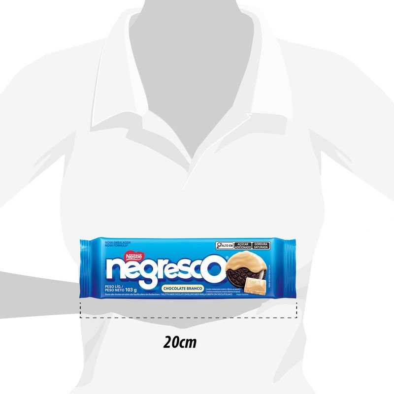 BISC-RECH-NEST-103G-NEGRESCO-COB-CHOC-BCO
