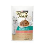 ALIM-GAT-FANCY-FEAST-85G-SC-PETIT-FILE-SALM