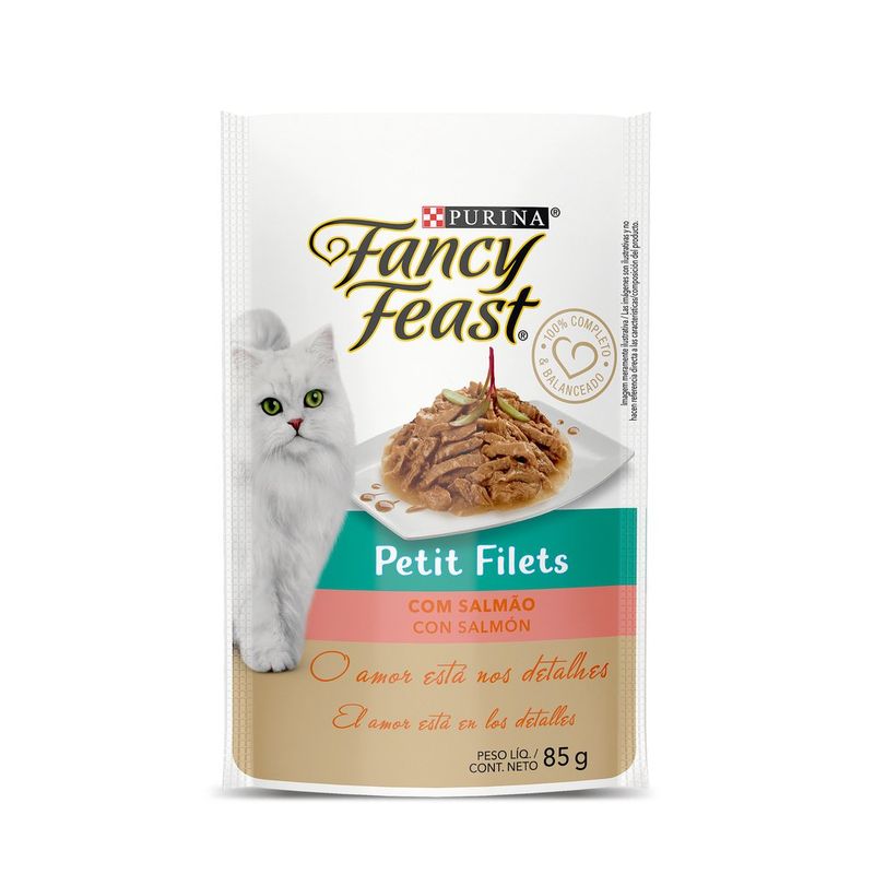 ALIM-GAT-FANCY-FEAST-85G-SC-PETIT-FILE-SALM