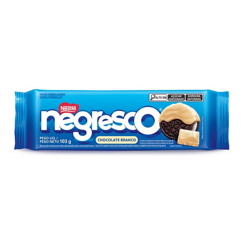 BISC-RECH-NEST-103G-NEGRESCO-COB-CHOC-BCO