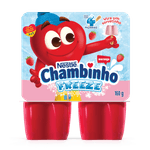 PETIT-CHAMBINHO-160G-FREEZE-MORANGO