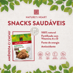 AMENDOA-NATURES-HEART-50G-C-CACAU-50-