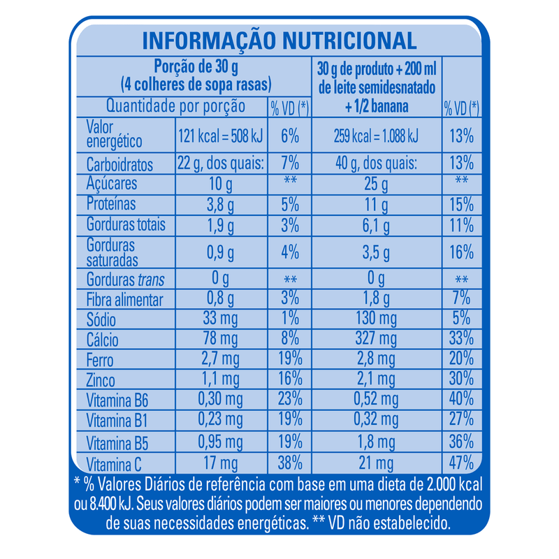 FARINHA-LACT-NEST-600G