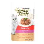 ALIM-GAT-FANCY-FEAST-85G-SC-GOULASH-ATUM