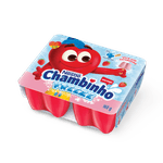 PETIT-CHAMBINHO-160G-FREEZE-MORANGO