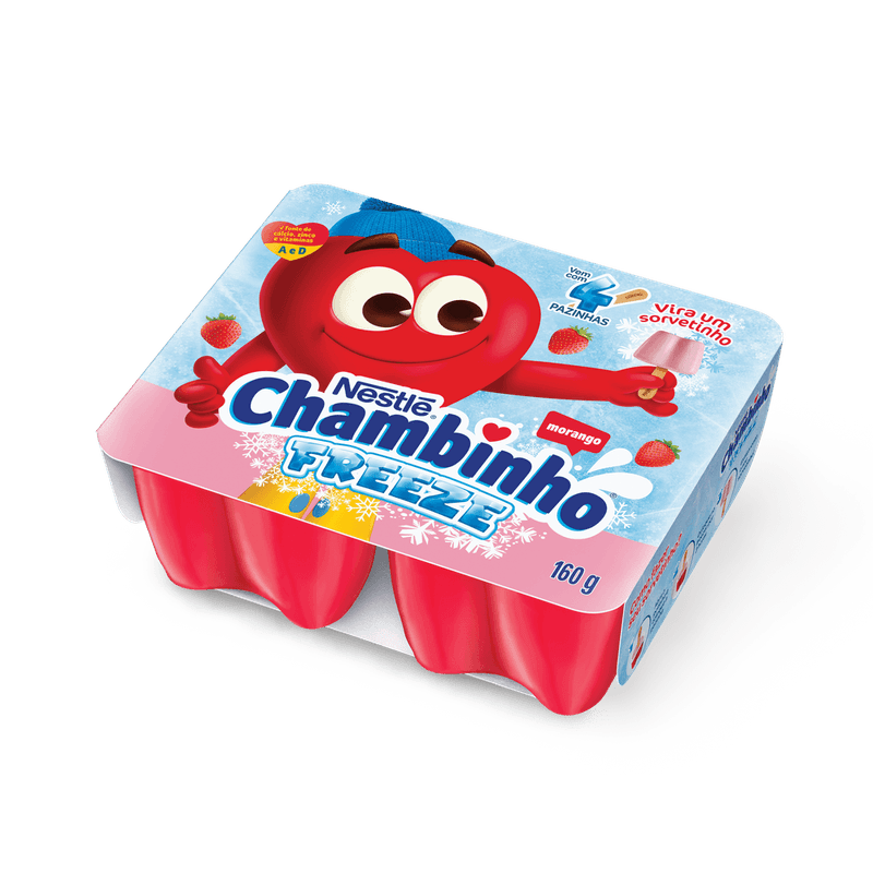 PETIT-CHAMBINHO-160G-FREEZE-MORANGO