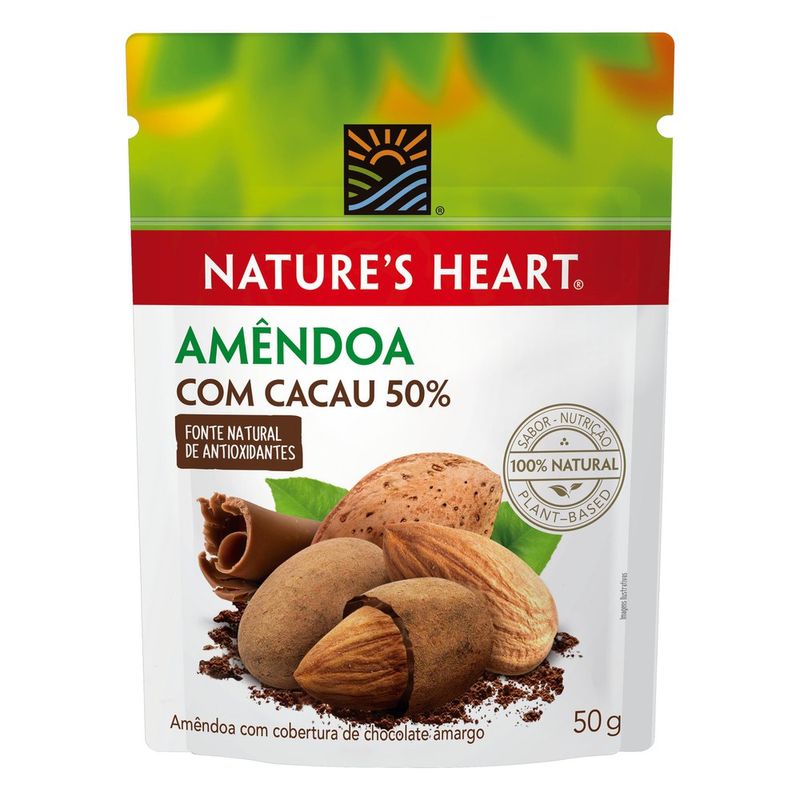 AMENDOA-NATURES-HEART-50G-C-CACAU-50-