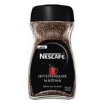 CAFE-SOLUV-NESCAFE-160G-VD-INTENS-MAXIMA
