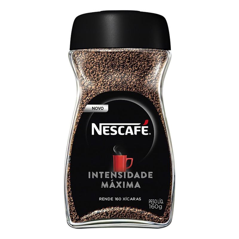 CAFE-SOLUV-NESCAFE-160G-VD-INTENS-MAXIMA