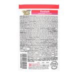 ALIM-GAT-FANCY-FEAST-85G-SC-GOULASH-ATUM