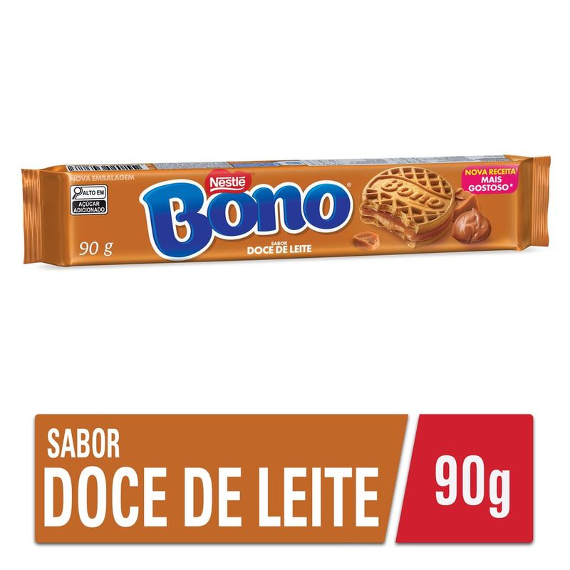 BISC-RECH-NEST-BONO-90G-DOCE-DE-LEITE