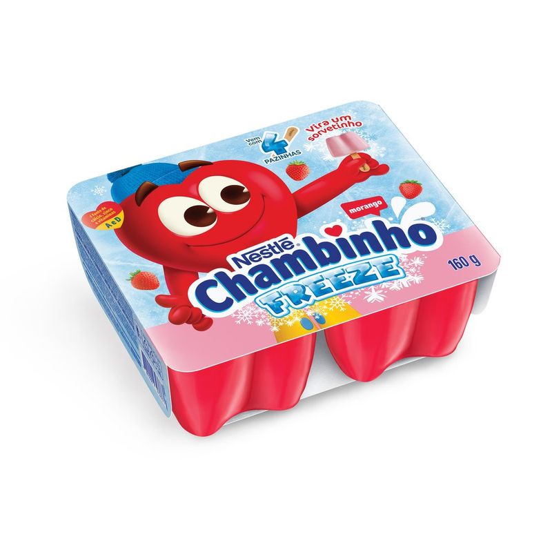 PETIT-CHAMBINHO-160G-FREEZE-MORANGO