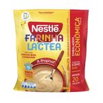 FARINHA-LACT-NEST-600G