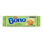 BISC-RECH-BONO-109G-TORT-LIMAO-COB-CHOC-BCO