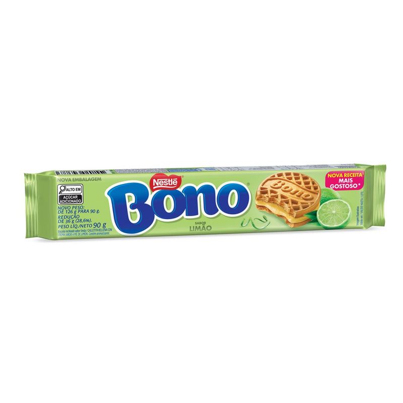 BISC-RECH-NEST-BONO-90G-LIMAO