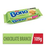 BISC-RECH-BONO-109G-TORT-LIMAO-COB-CHOC-BCO