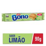 BISC-RECH-NEST-BONO-90G-LIMAO