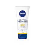 CR-MAOS-NIVEA-Q10-A.IDAD-75G
