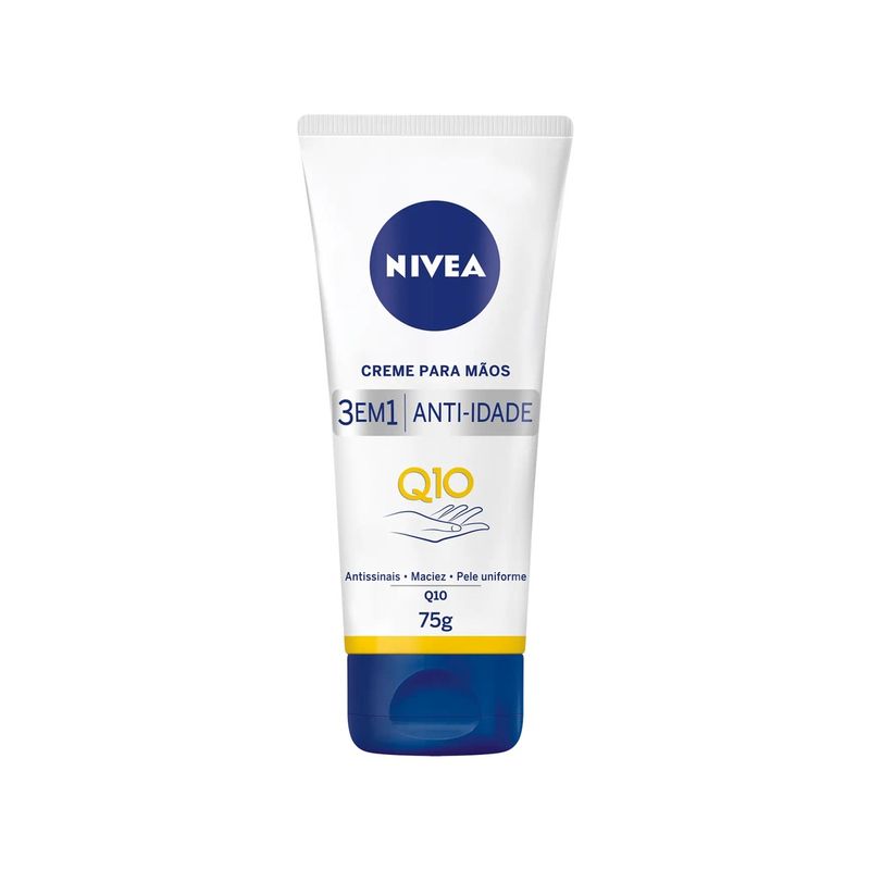 CR-MAOS-NIVEA-Q10-A.IDAD-75G