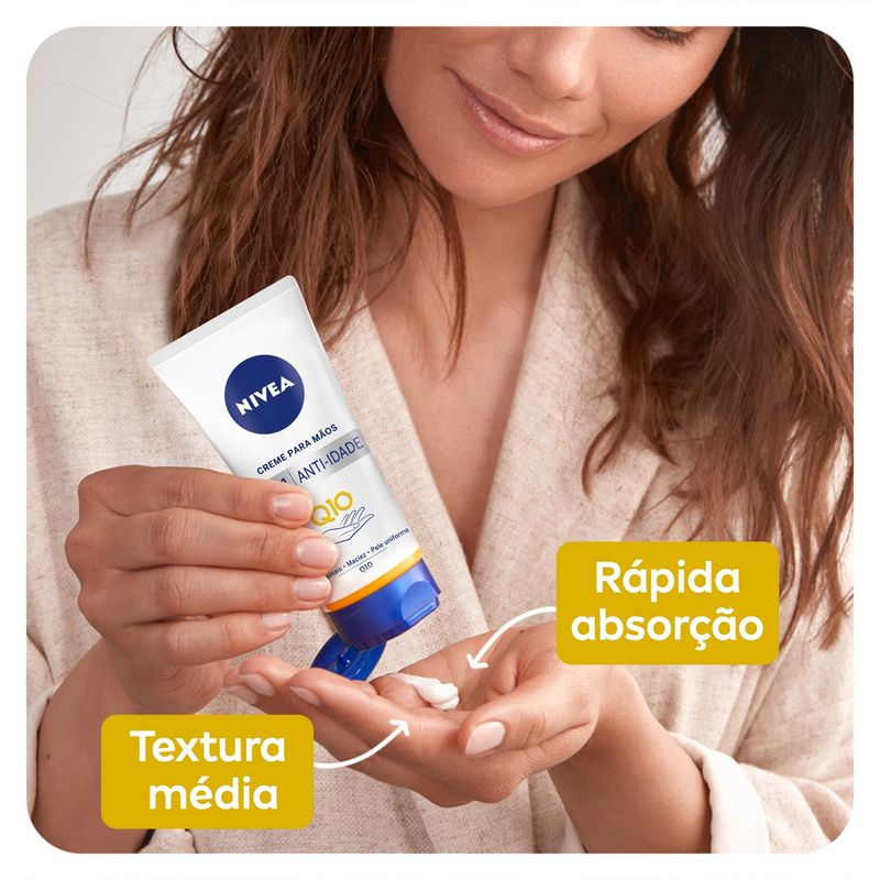 CR-MAOS-NIVEA-Q10-A.IDAD-75G