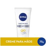 CR-MAOS-NIVEA-Q10-A.IDAD-75G