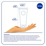 CR-MAOS-NIVEA-Q10-A.IDAD-75G