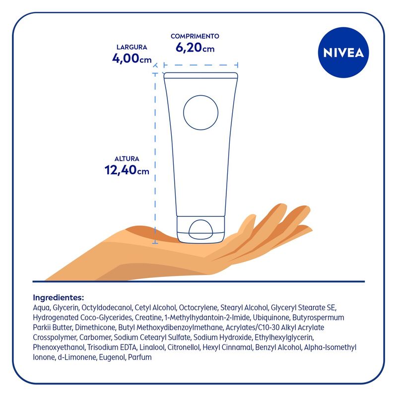 CR-MAOS-NIVEA-Q10-A.IDAD-75G