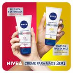 CR-MAOS-NIVEA-Q10-A.IDAD-75G
