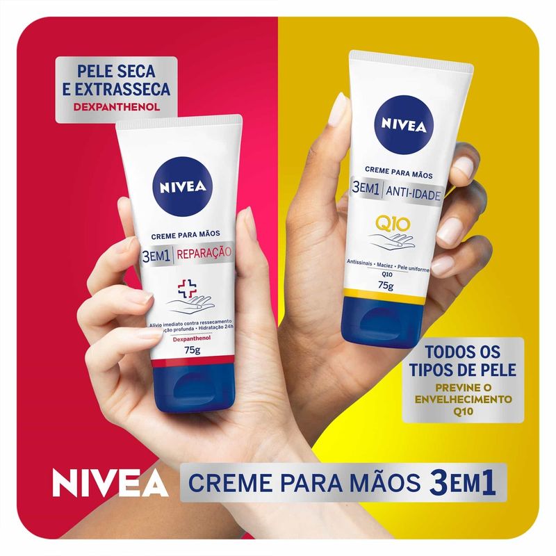 CR-MAOS-NIVEA-Q10-A.IDAD-75G