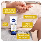 CR-MAOS-NIVEA-Q10-A.IDAD-75G