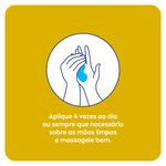 CR-MAOS-NIVEA-Q10-A.IDAD-75G