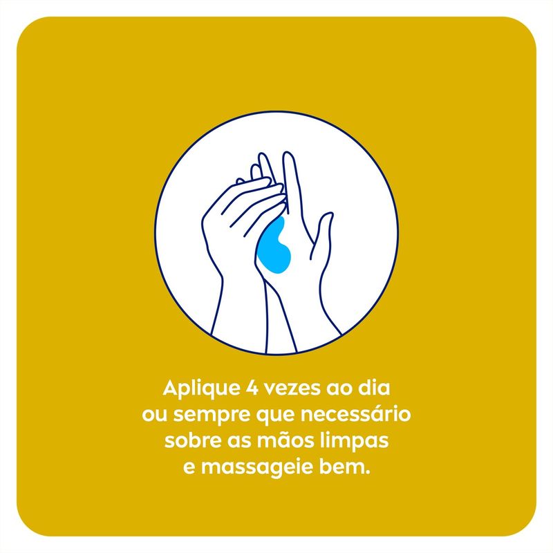 CR-MAOS-NIVEA-Q10-A.IDAD-75G