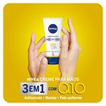CR-MAOS-NIVEA-Q10-A.IDAD-75G