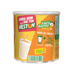NESTON-VITAM-400G-MAM-BAN-MACA