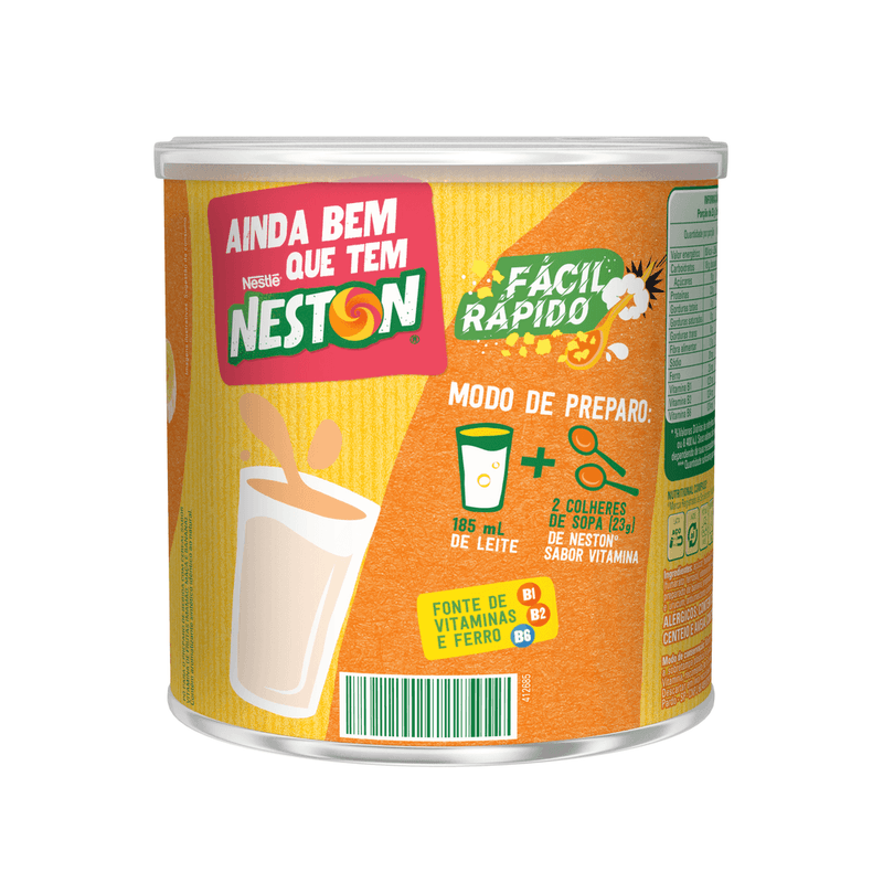 NESTON-VITAM-400G-MAM-BAN-MACA