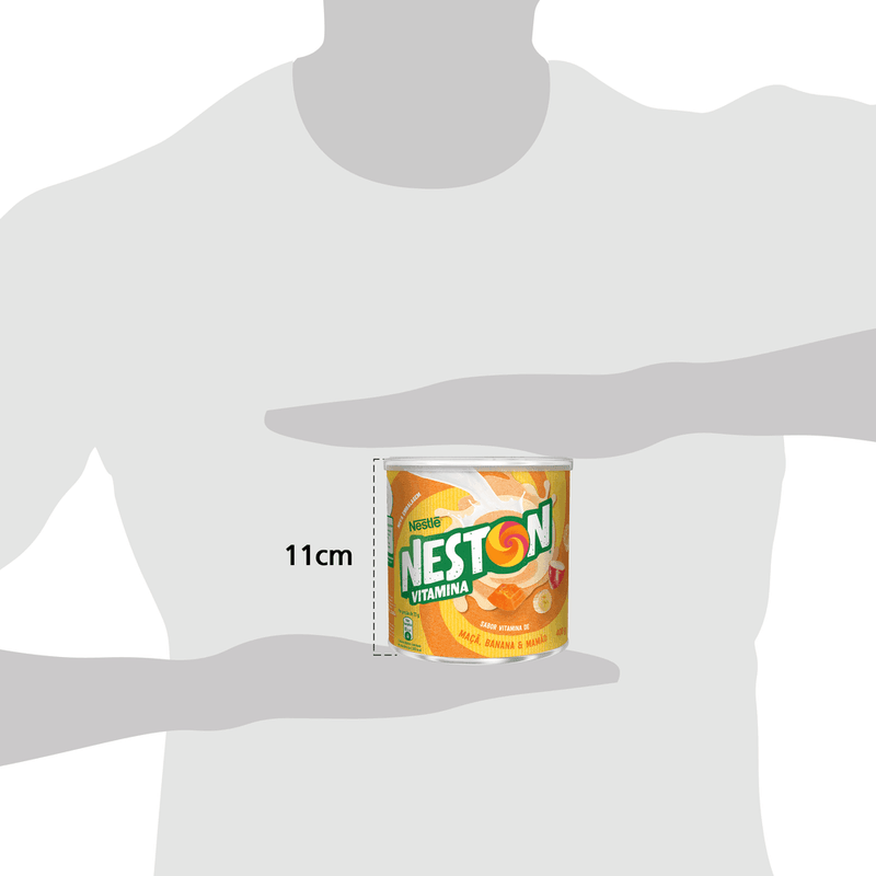 NESTON-VITAM-400G-MAM-BAN-MACA