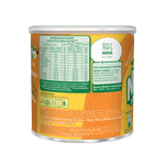 NESTON-VITAM-400G-MAM-BAN-MACA
