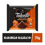 CHOC-GAROTO-TALENTO-75G-DARK-CARAM-SALG