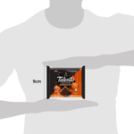 CHOC-GAROTO-TALENTO-75G-DARK-CARAM-SALG